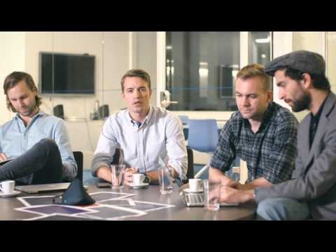 Airinum gallery image