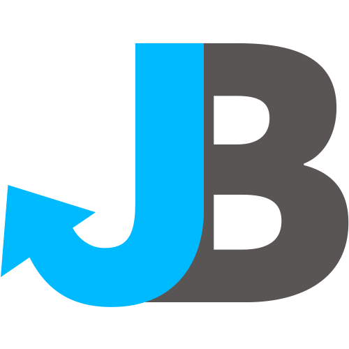 Jectbooks
