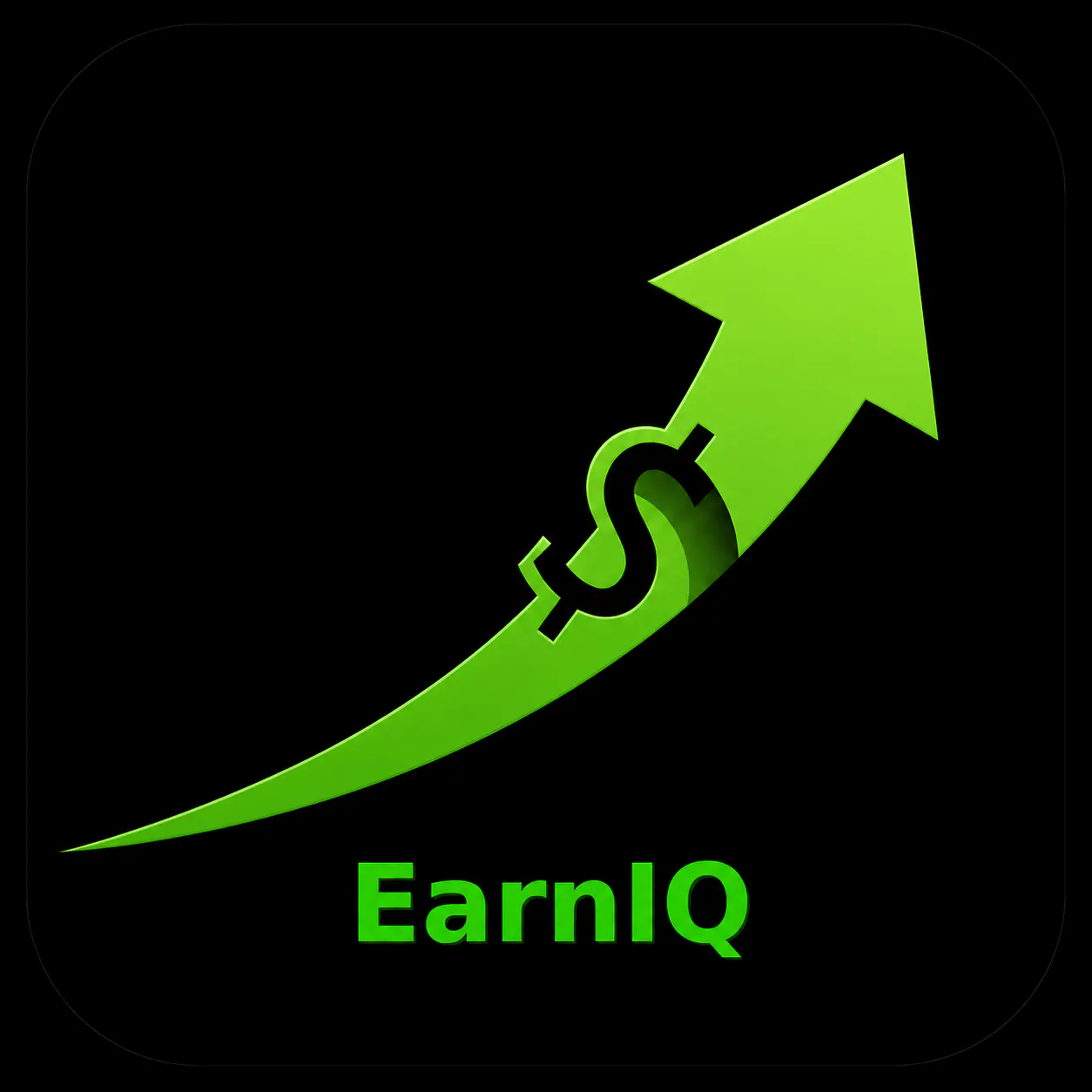 EarnIQ
