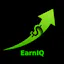 EarnIQ