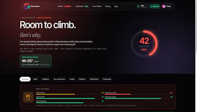 Grow Creator gallery image