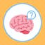BrainSTEM Quizzes