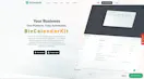 BizCalendarKit
