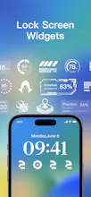 AnyWidget gallery image