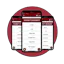 satta matka app development service