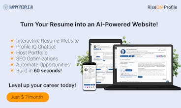 RiseON gallery image