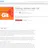Getting Started with Git