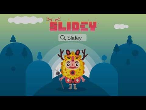Slidey: Block Puzzle gallery image