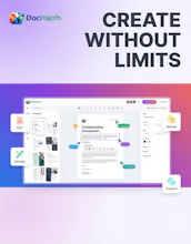 DocHatch gallery image