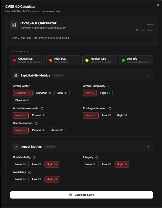 WhiteHawk gallery image
