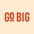 GO BIG
