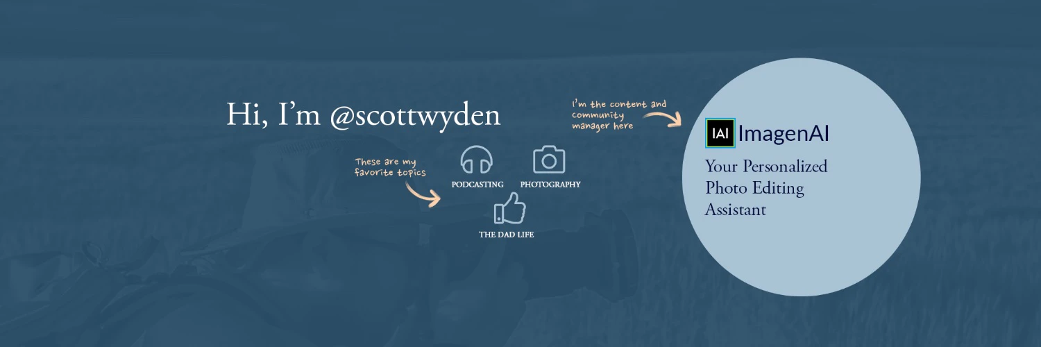 Scott Wyden Kivowitz cover