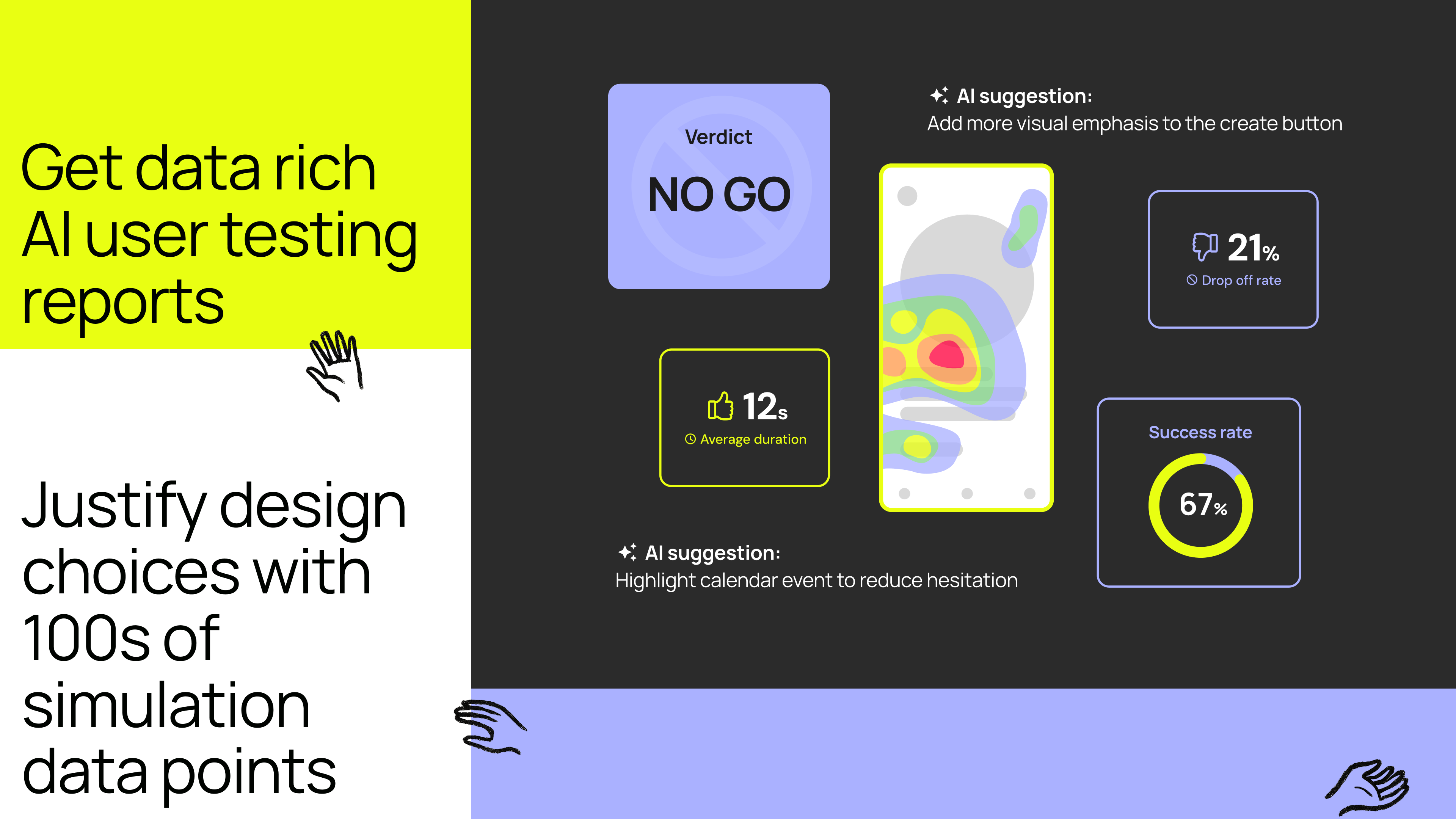 Velocity gallery image