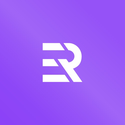 EasyRem - Remember people, not contacts