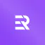 EasyRem - Remember people, not contacts