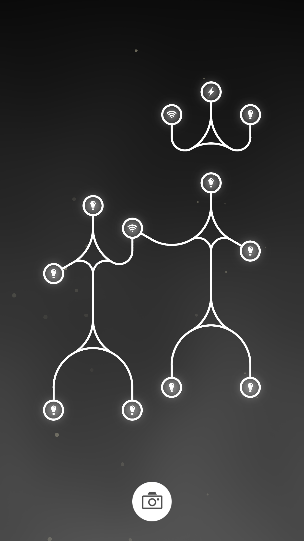 ∞ Infinity Loop: Energy gallery image