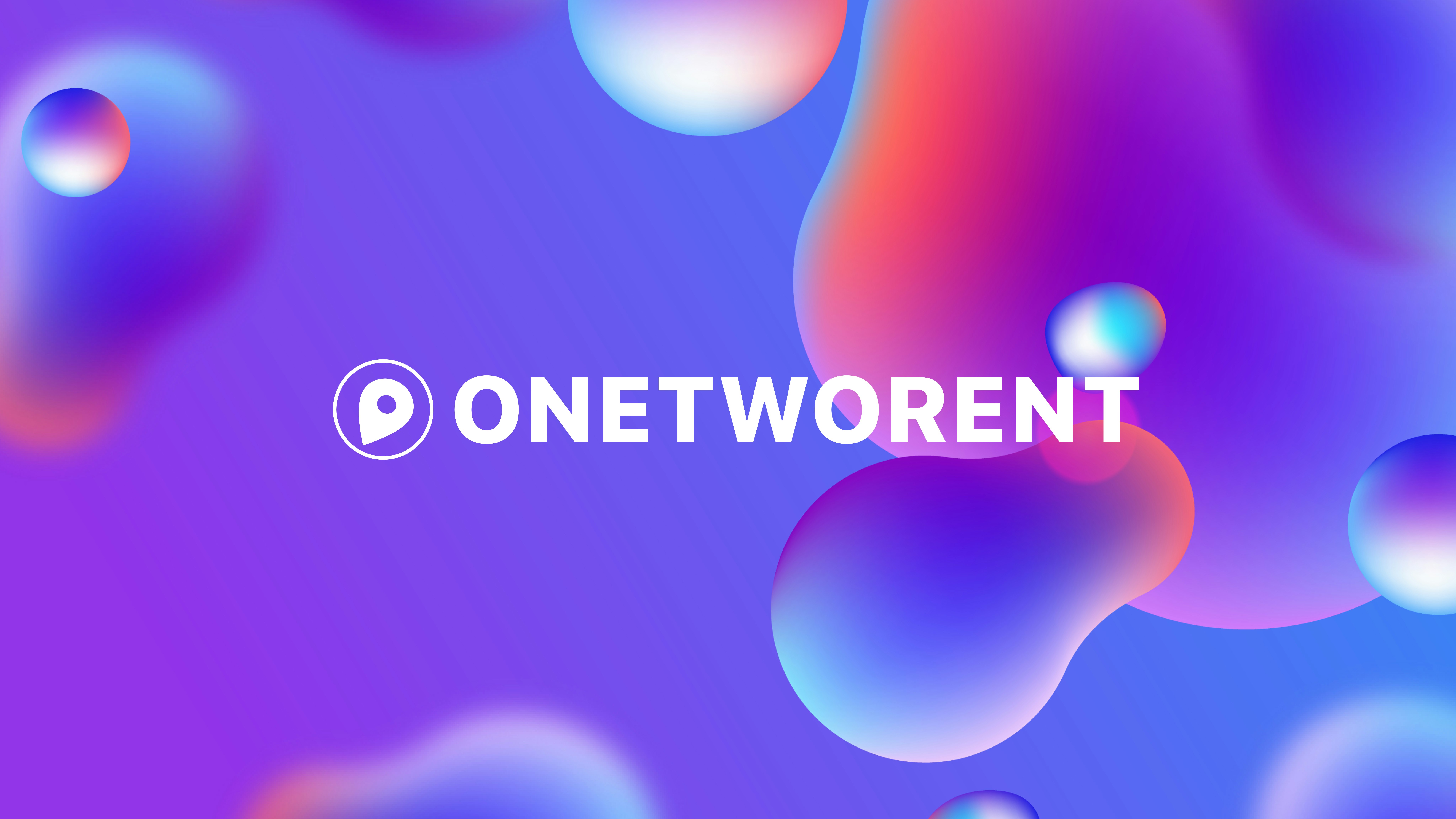 Unetwork - P2P -Mietwagenservice Medien 1