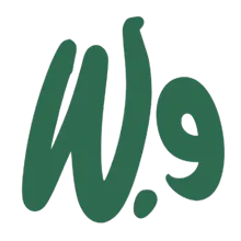 Wasil Classifieds gallery image