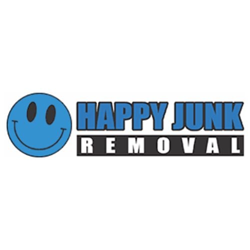 Happy Junk Removal