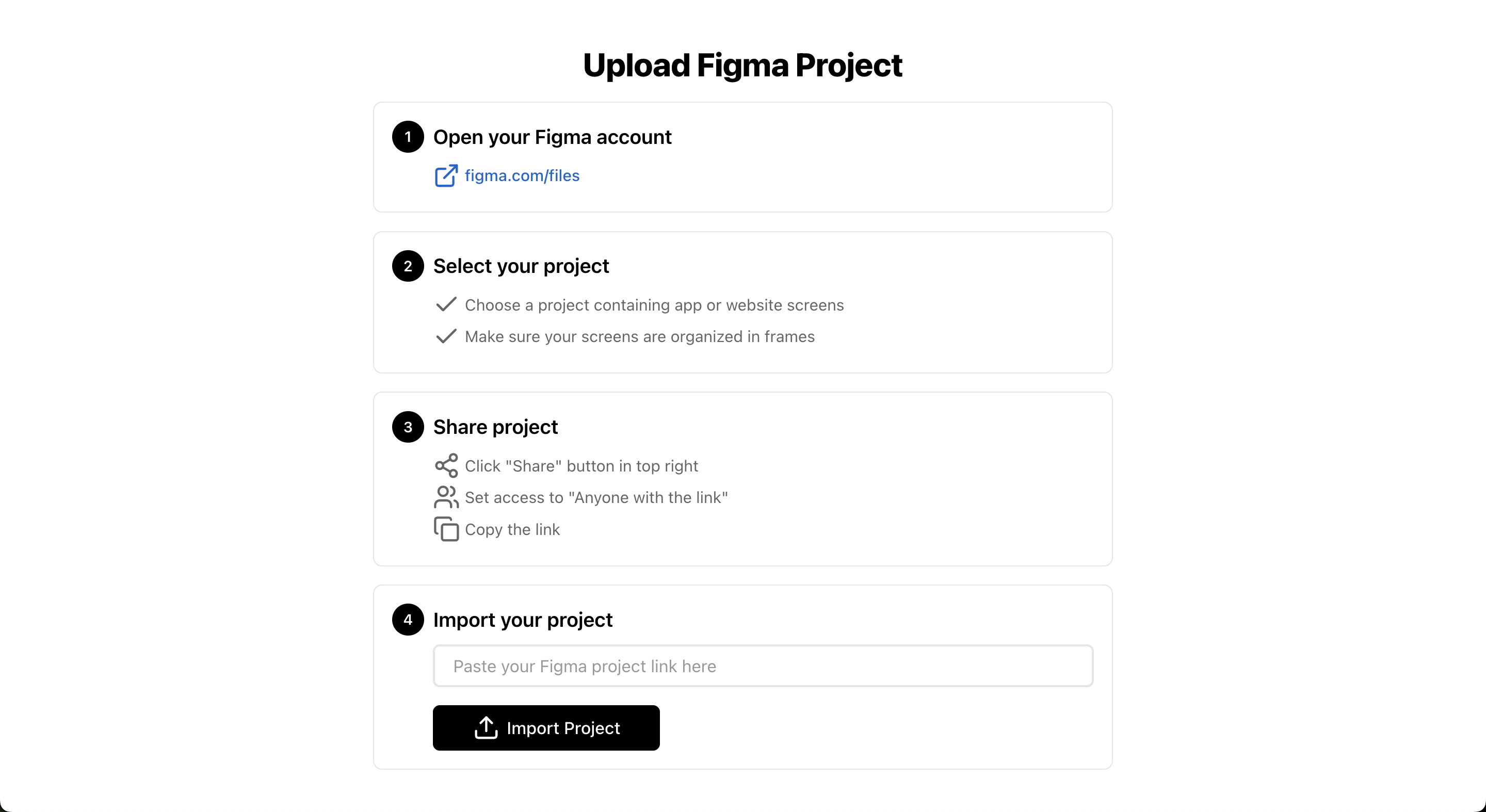 pixelframe to media 2