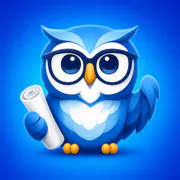 ActaFeed