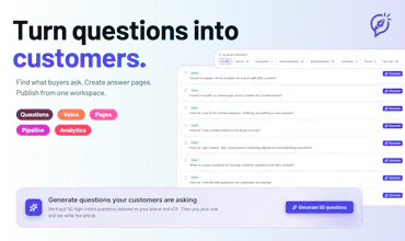 Found gallery image