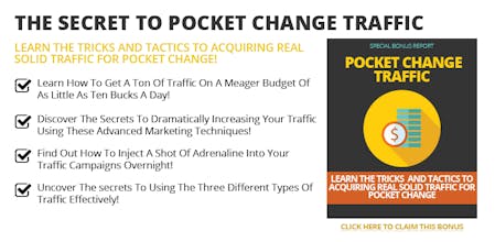 The Click Engine gallery image