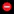 FAHH Button