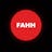 FAHH Button