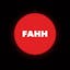 FAHH Button