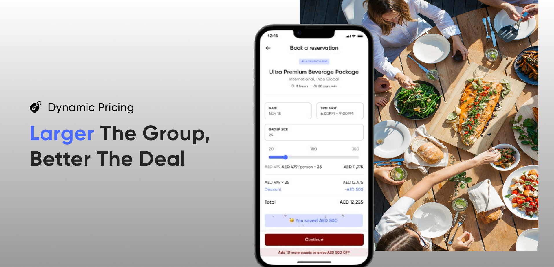 Grouple gallery image