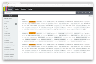 Desole gallery image