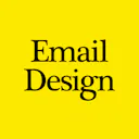 Email Design for Newbies