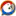 PappaChat