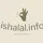 IsHalal.info
