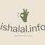 IsHalal.info