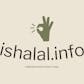 IsHalal.info