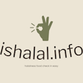 IsHalal.info
