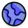 World of Maps
