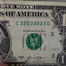Banknote Expert gallery image