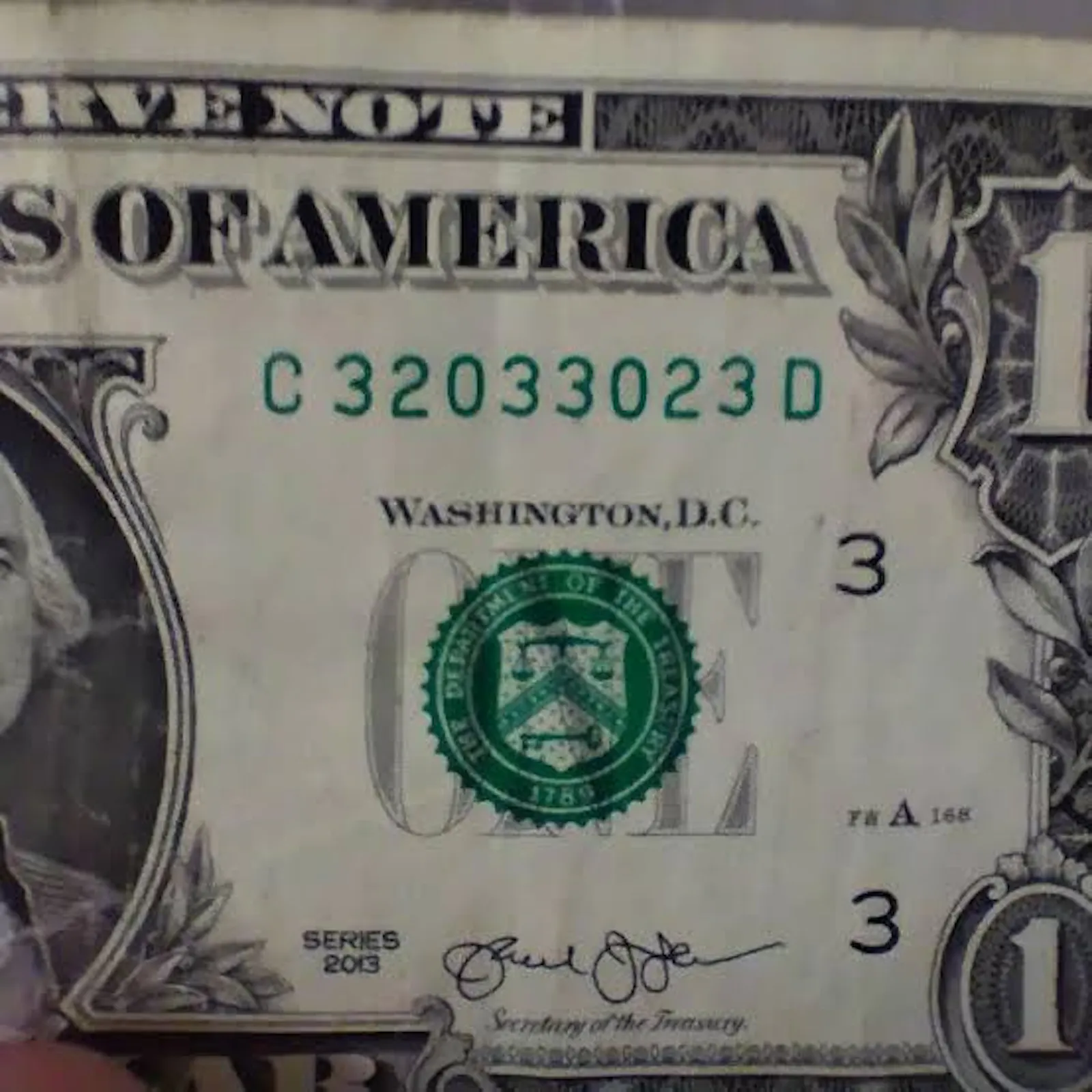 Banknote Expert screenshot 5