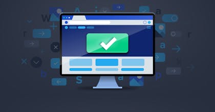 SaaS Conversion Boost gallery image