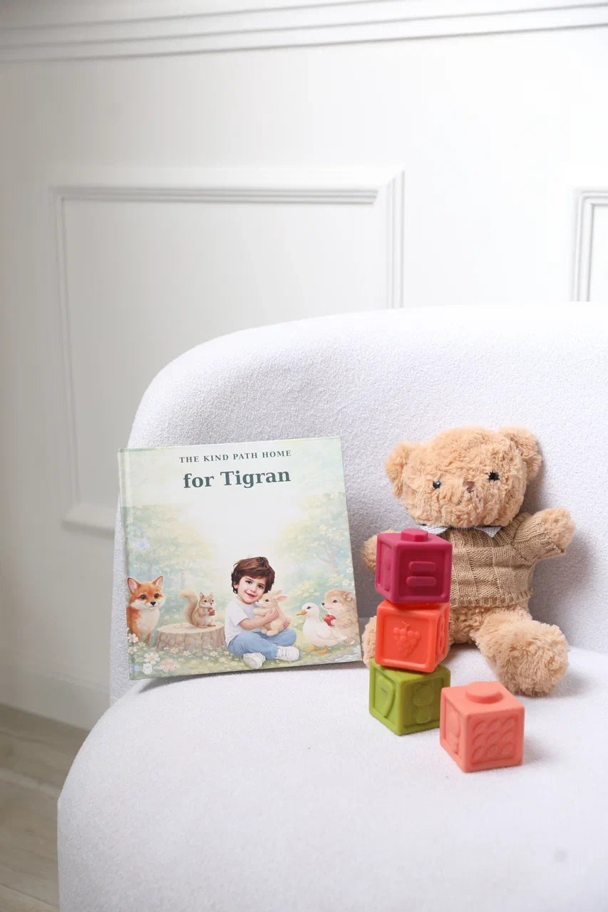 Mematime - Screenshot 4 showing product features and functionality