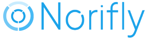 Norifly gallery image