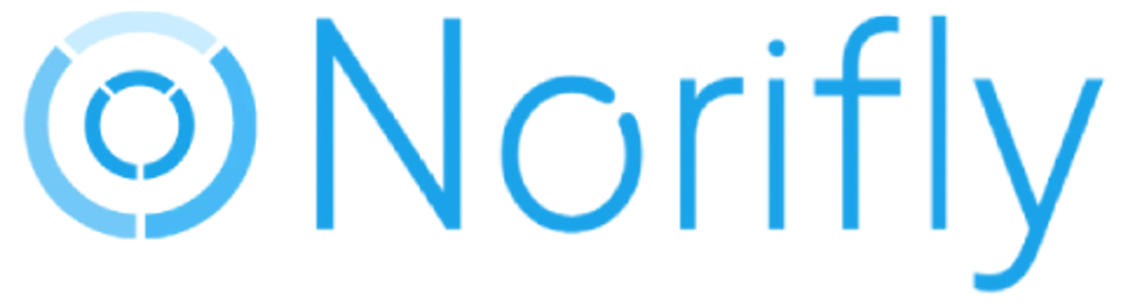Norifly screenshot 1