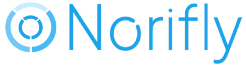 Norifly screenshot 1