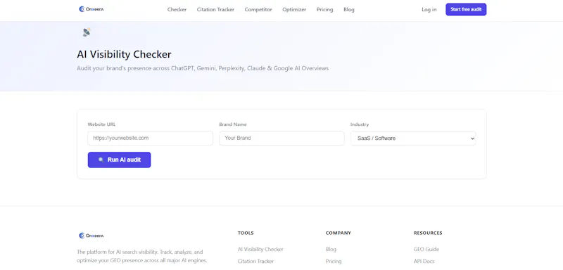 Onxeera screenshot 3