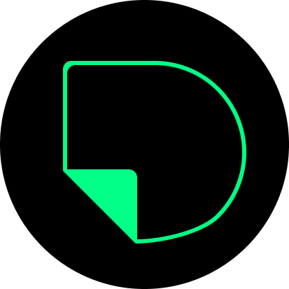 DesignLogic