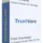 TrustVare OST Converter Software