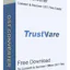 TrustVare OST Converter Software